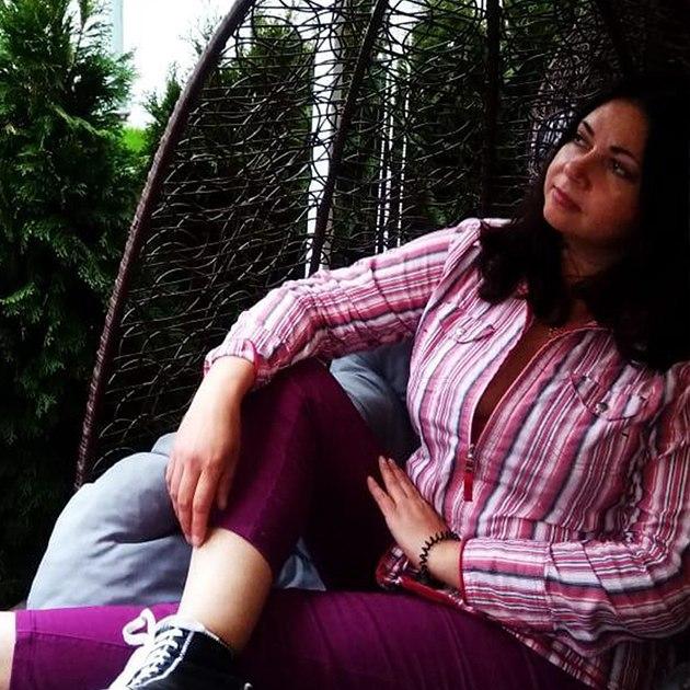 Отзыв Антона 27 лет