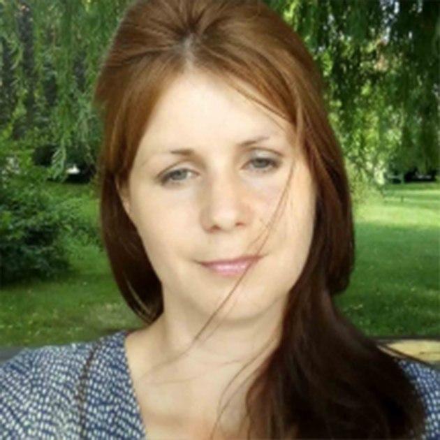 Отзыв Романа 39 лет